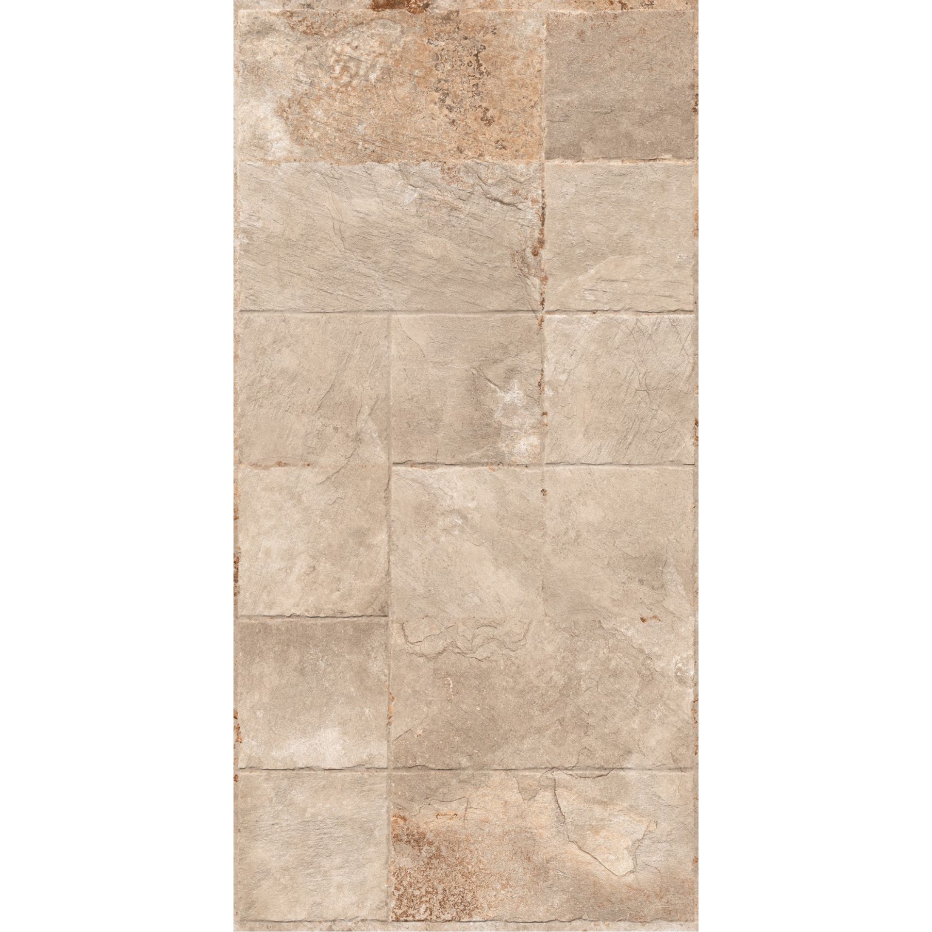Style Emporio Beige Rustic - Image 2