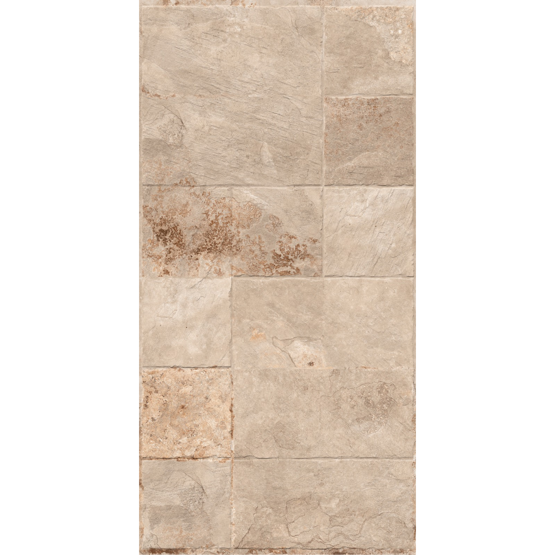 Style Emporio Beige Rustic - Image 3