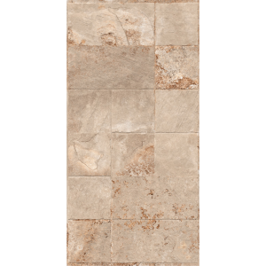 Style Emporio Beige Rustic