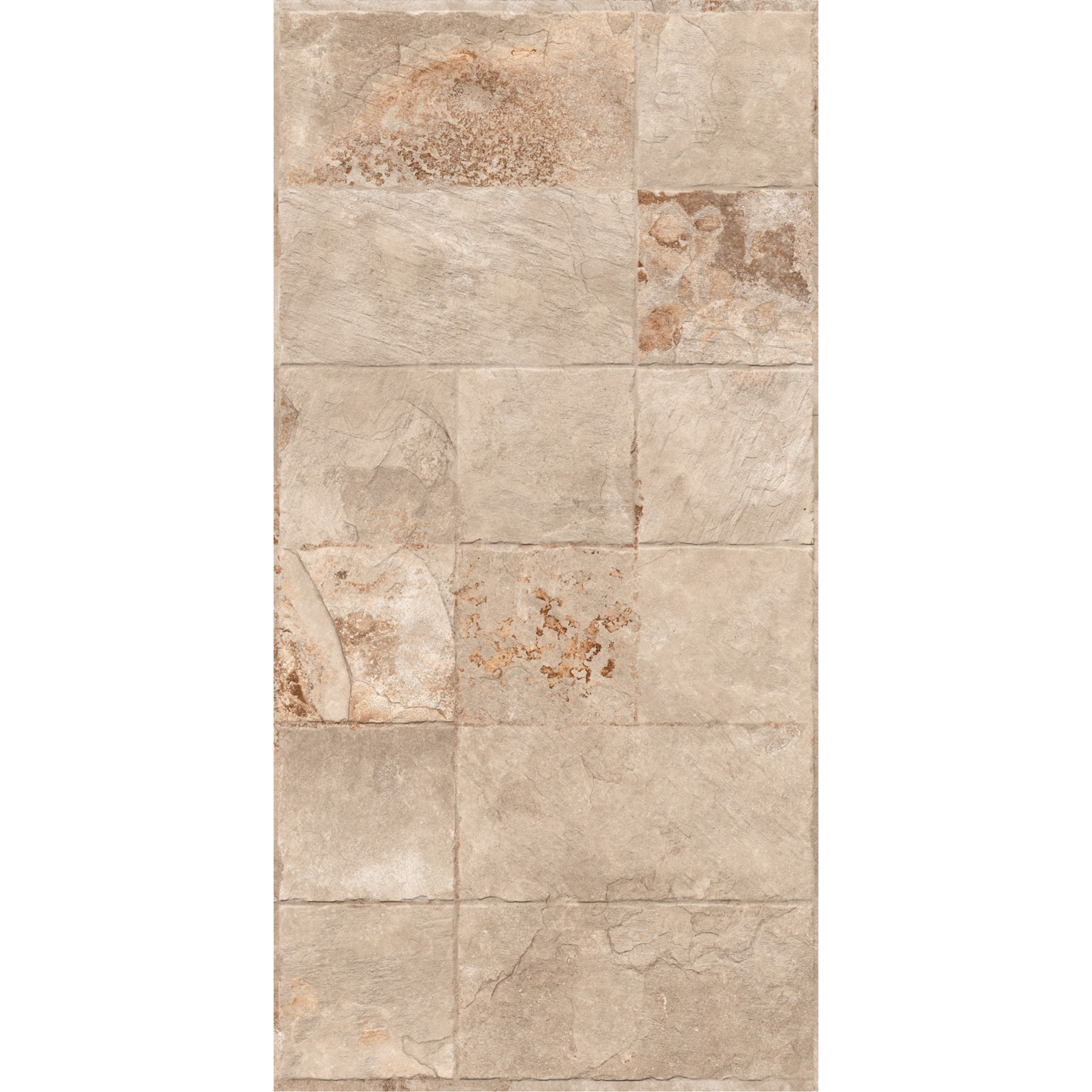 Style Emporio Beige Rustic - Image 4
