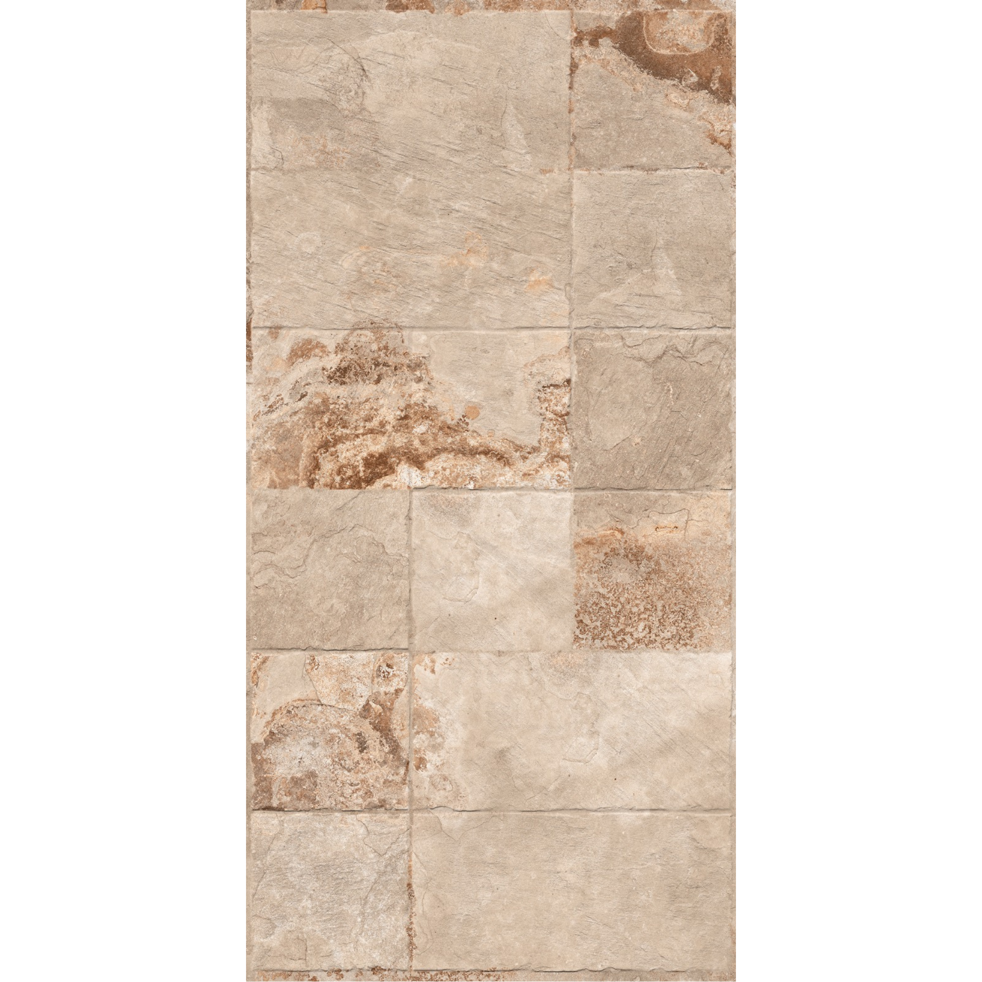 Style Emporio Beige Rustic - Image 5