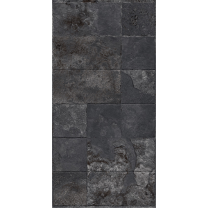 Alternative view of Style Emporio Nero Rustic