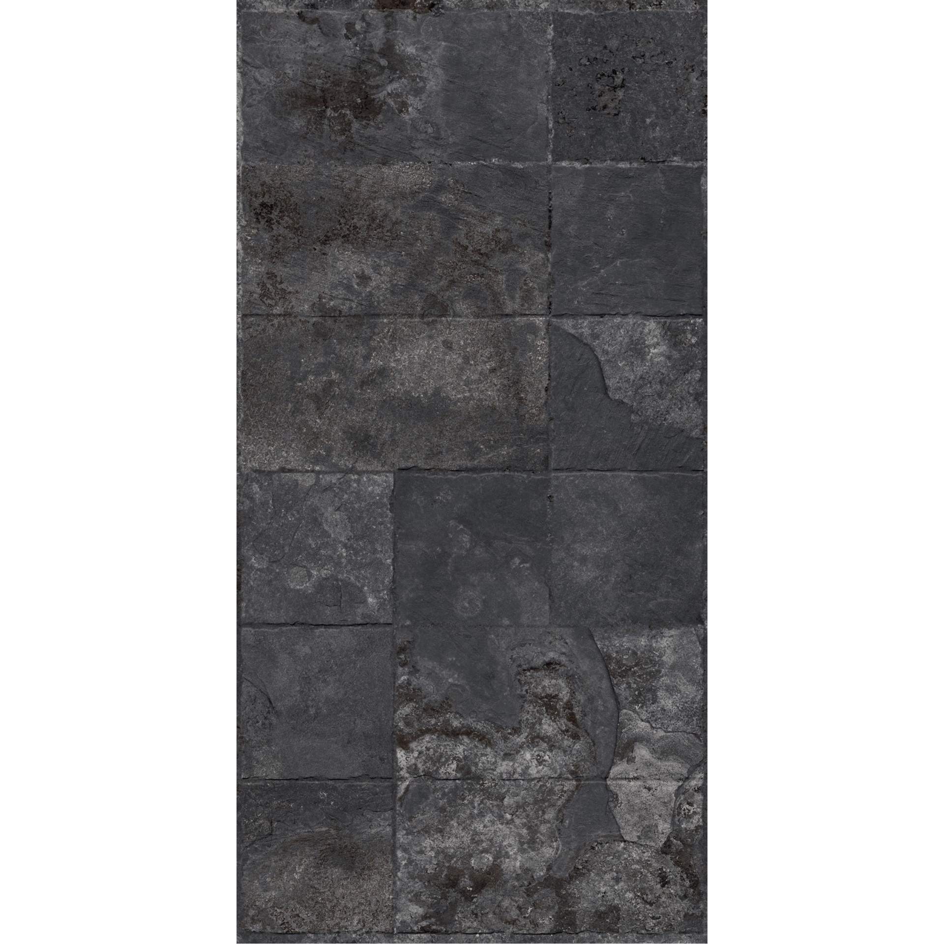 Style Emporio Nero Rustic - Image 2