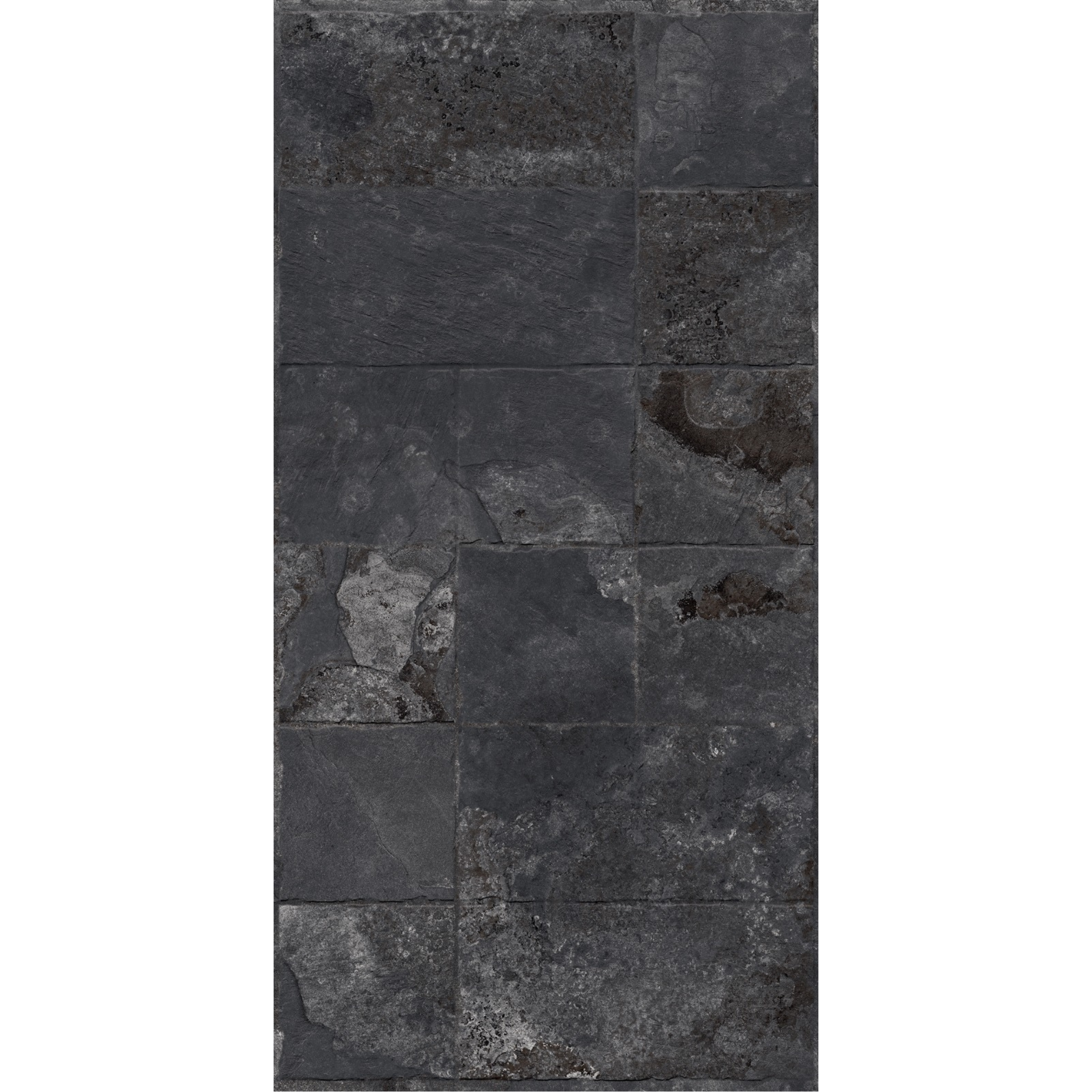 Style Emporio Nero Rustic - Image 3