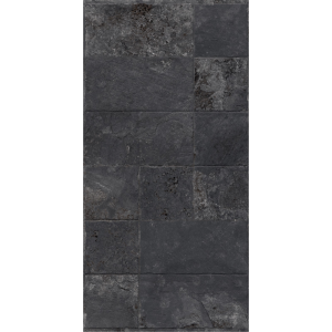 Style Emporio Nero Rustic