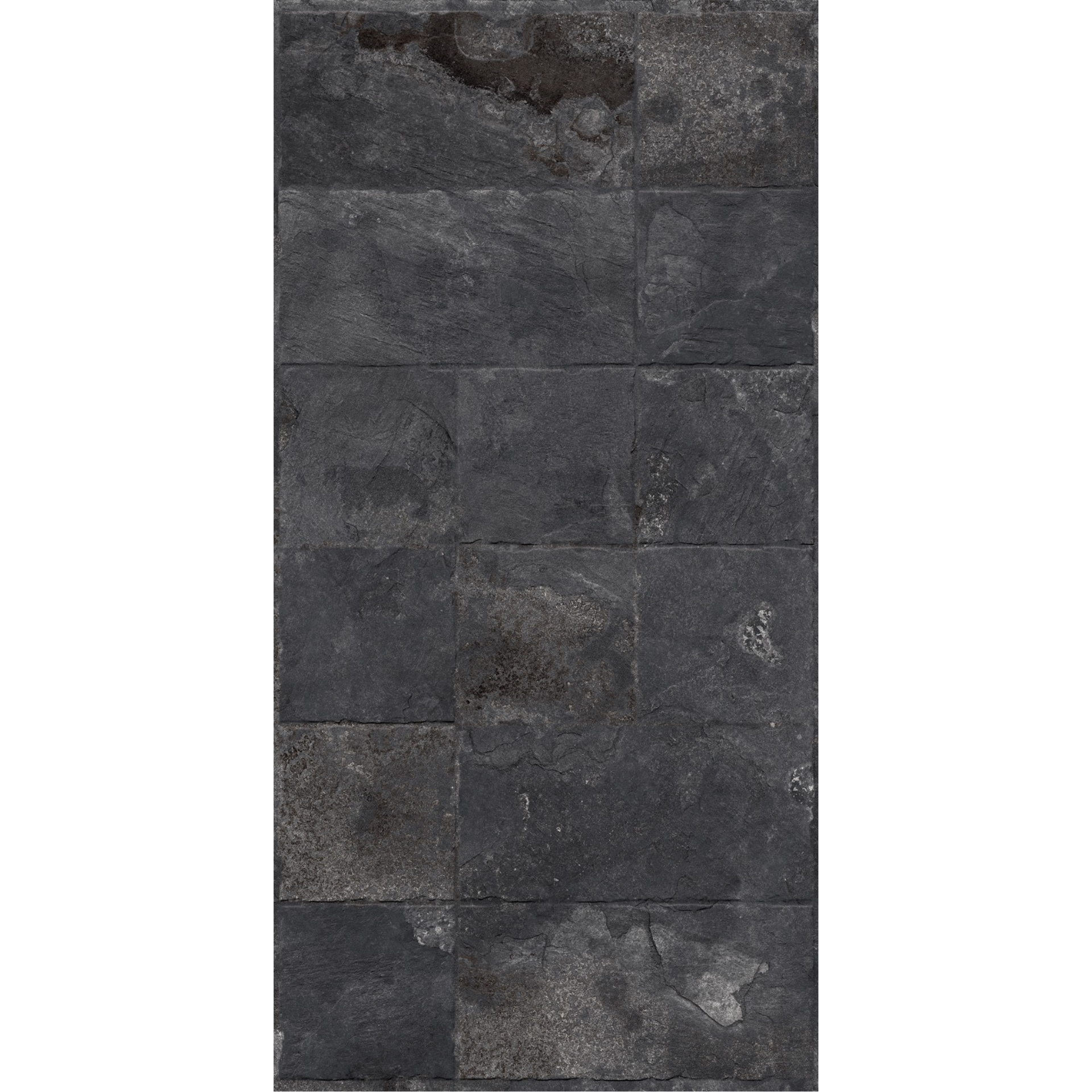 Style Emporio Nero Rustic - Image 4