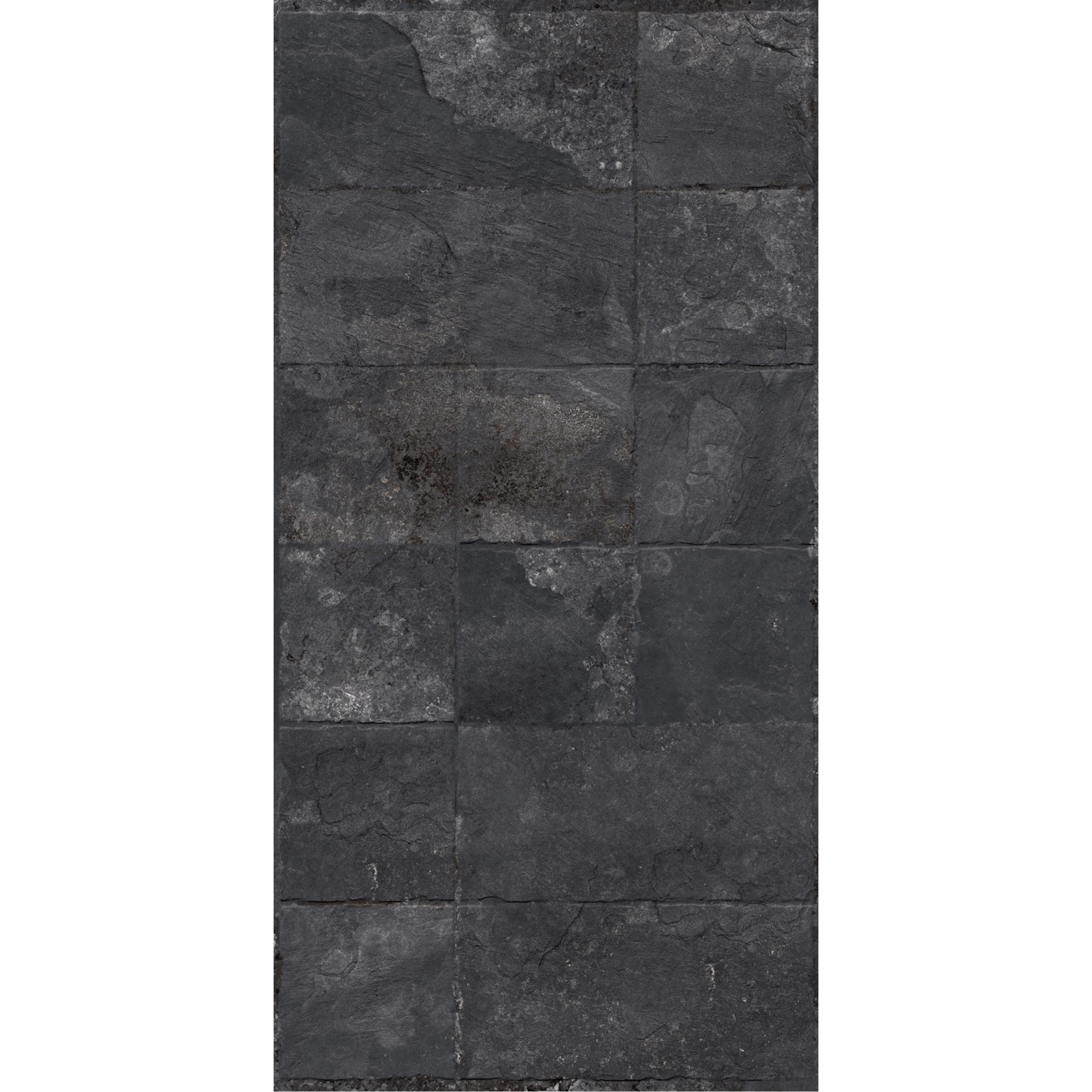 Style Emporio Nero Rustic - Image 5
