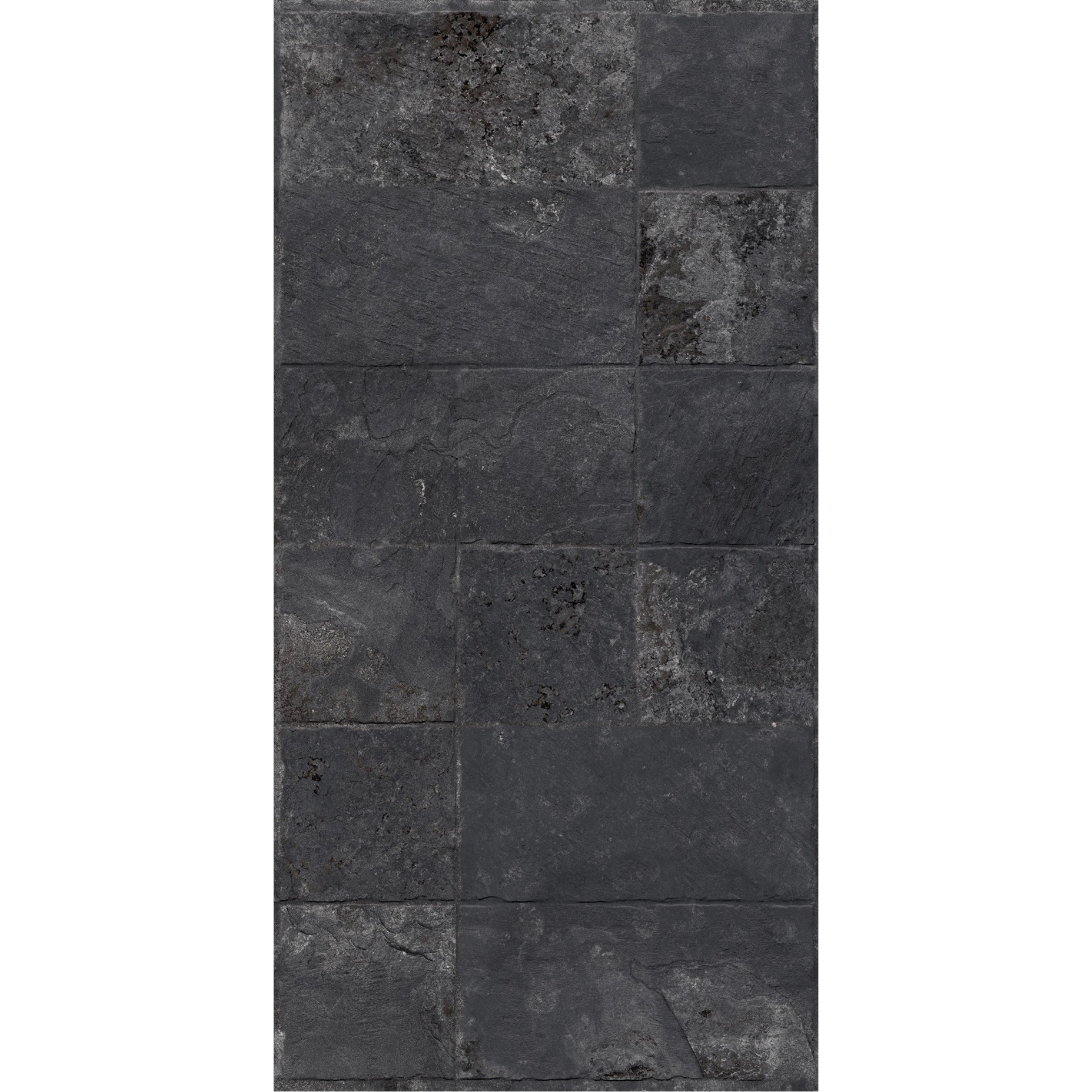 Style Emporio Nero Rustic