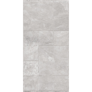 Alternative view of Style Emporio Smoke Rustic
