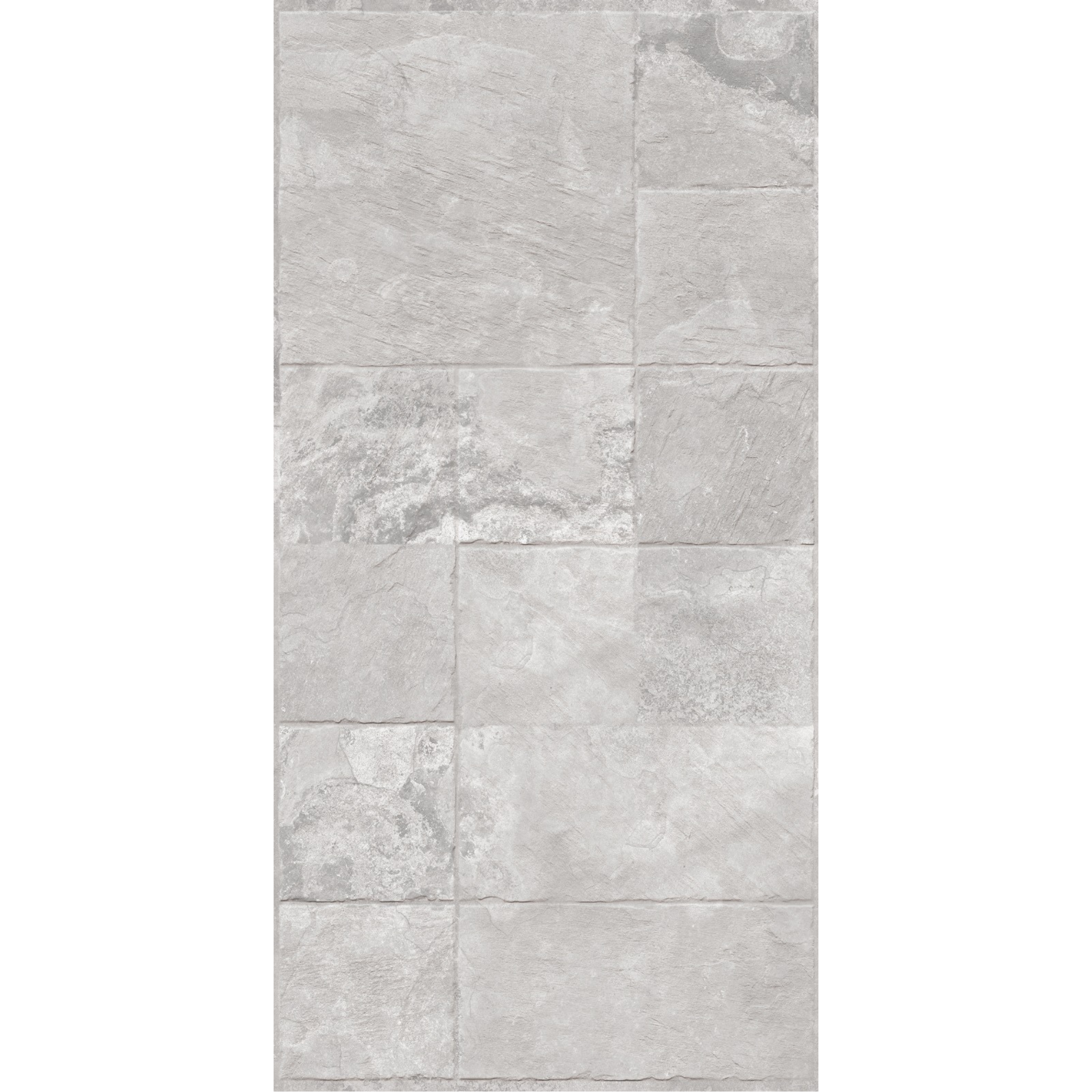 Style Emporio Smoke Rustic - Image 5