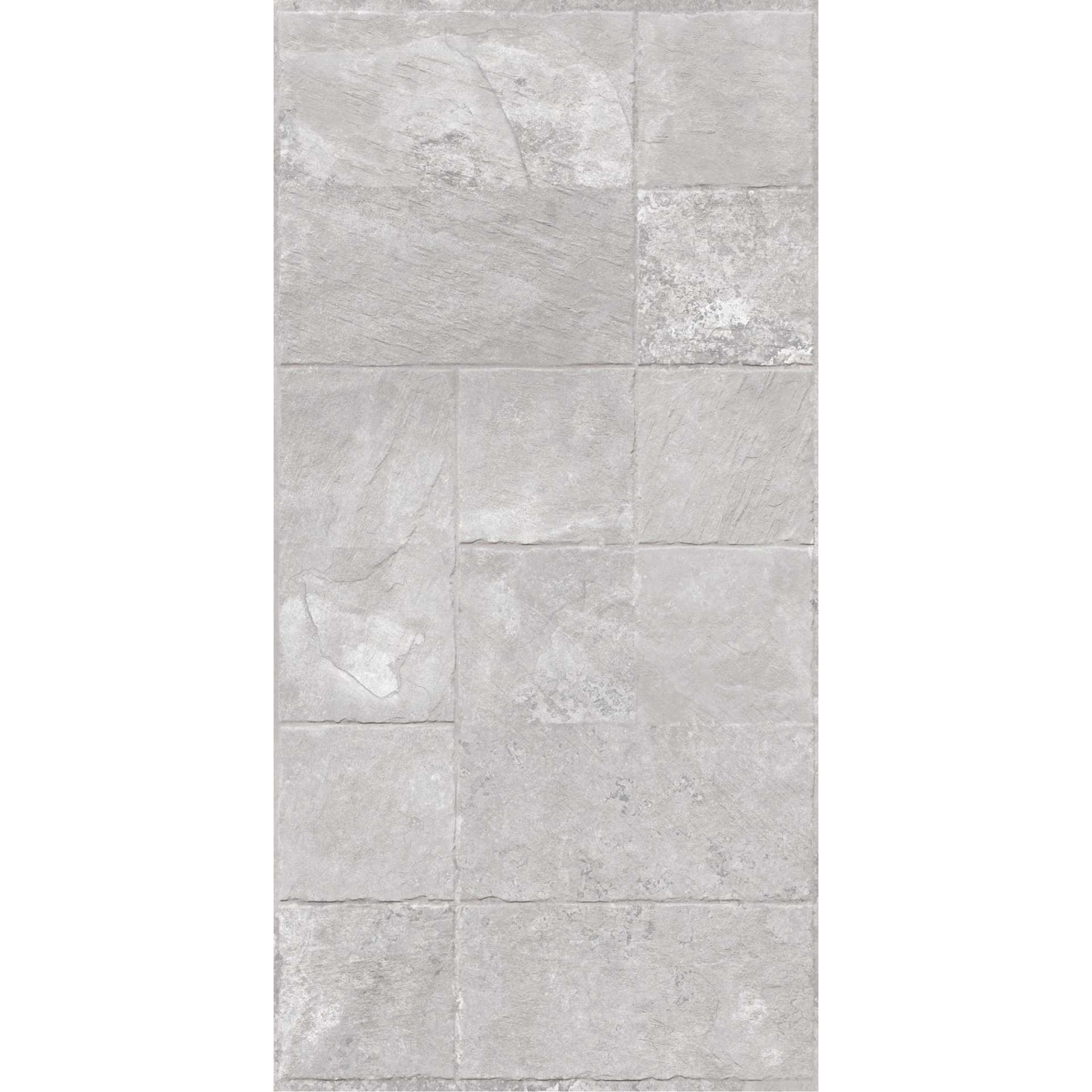 Style Emporio Smoke Rustic - Image 4