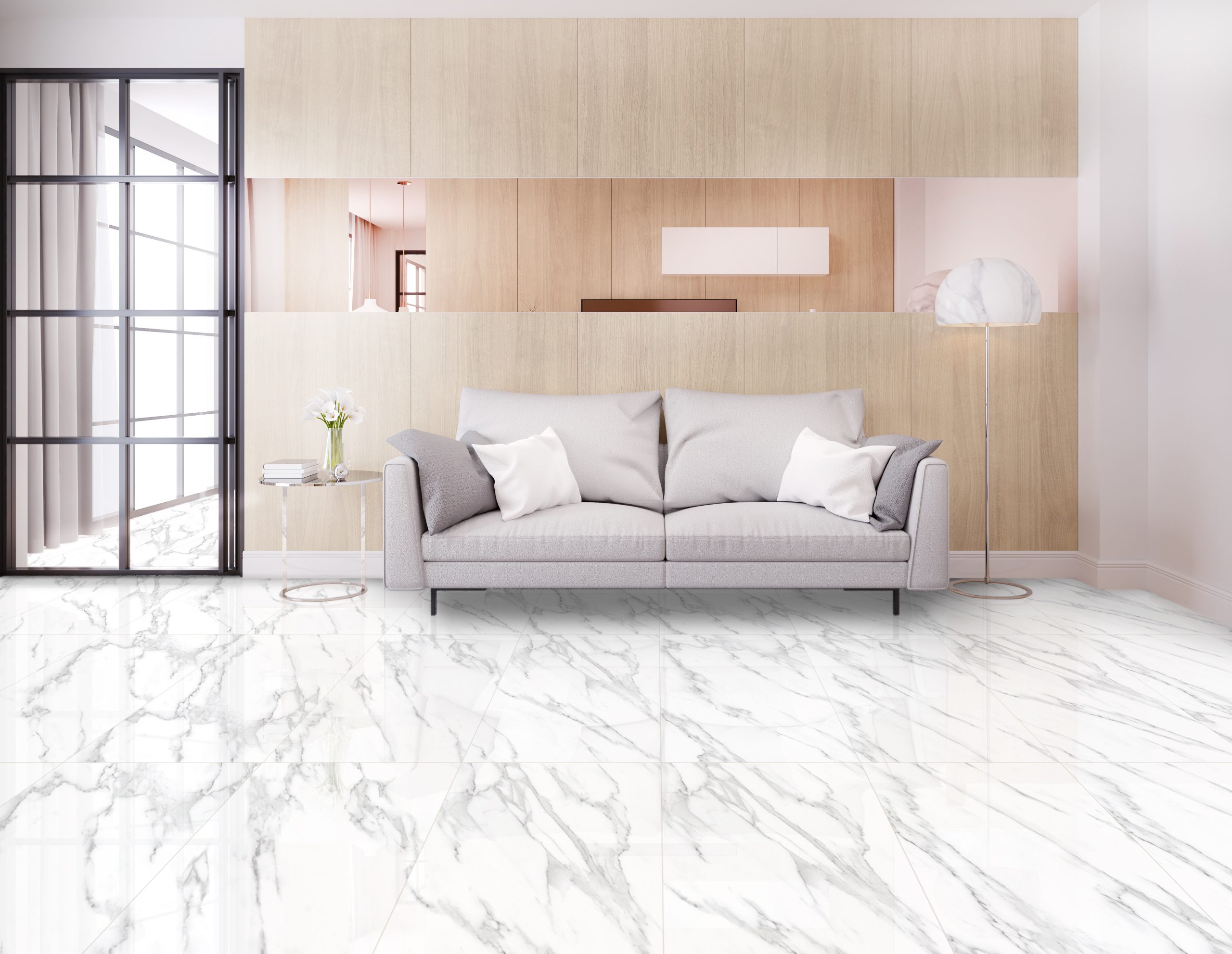 Royal Saturto Glossy (T-1116) - Image 2