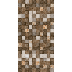 Tatan Brown (RCK-40110-B)