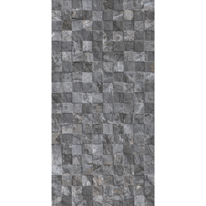Tatan Grey (RCK-40101-A)