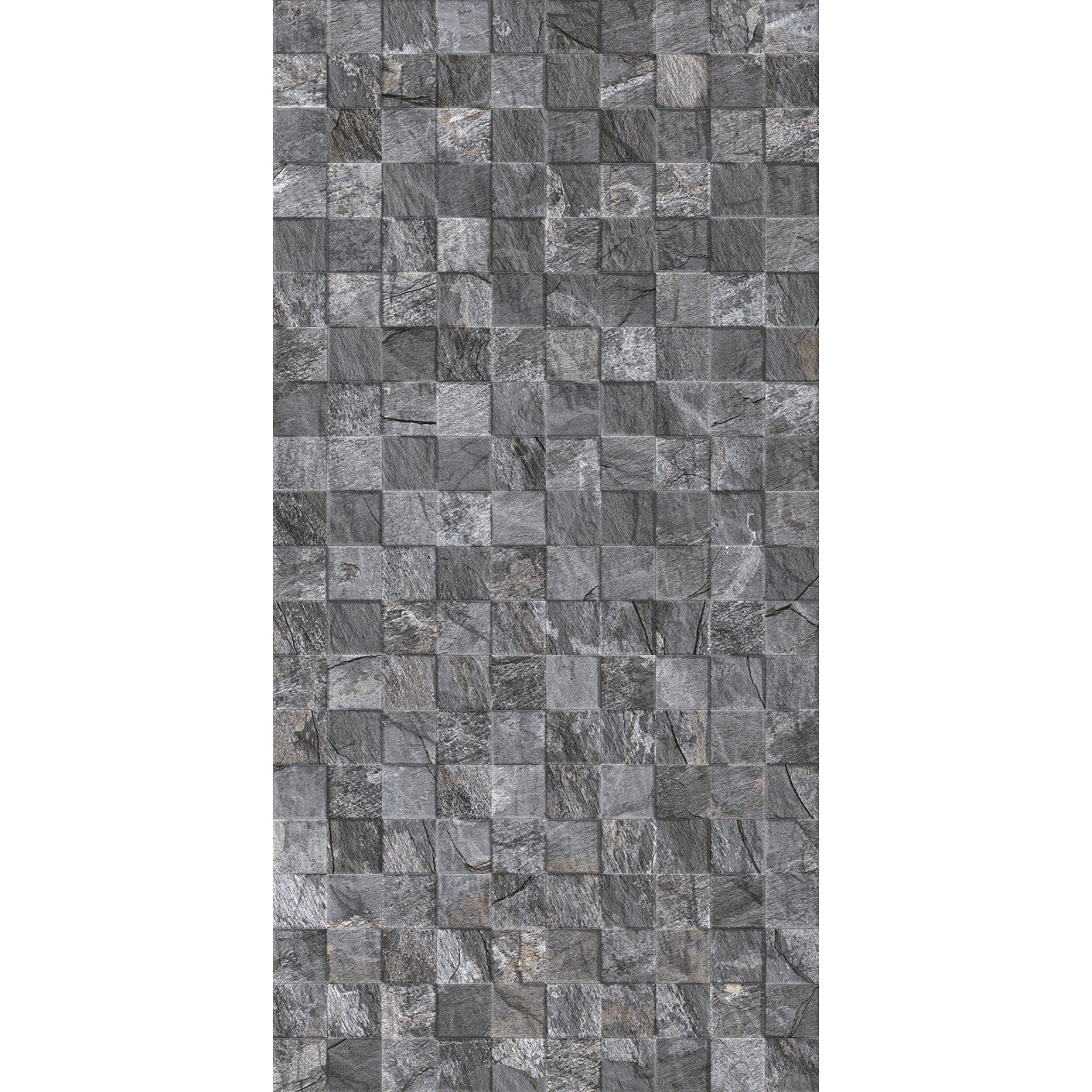 Tatan Grey (RCK-40101-A)