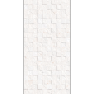 Tatan White (RCK-40110-A)