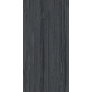 Alternative view of Tizaino