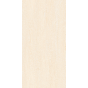 Twilight Beige Matt Carving (SP)