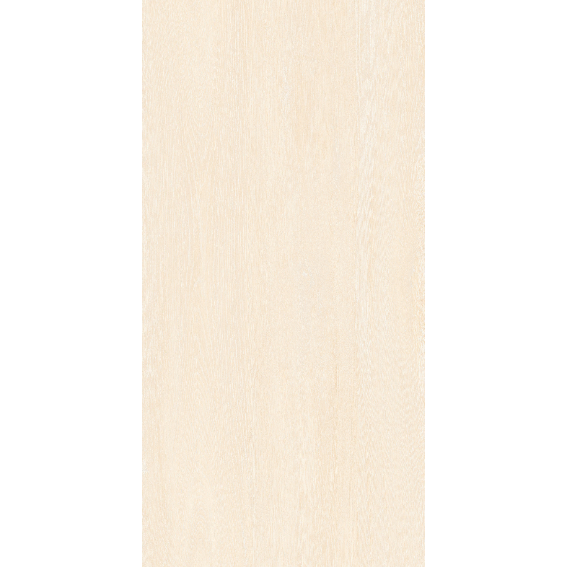 Twilight Beige Matt Carving (SP)
