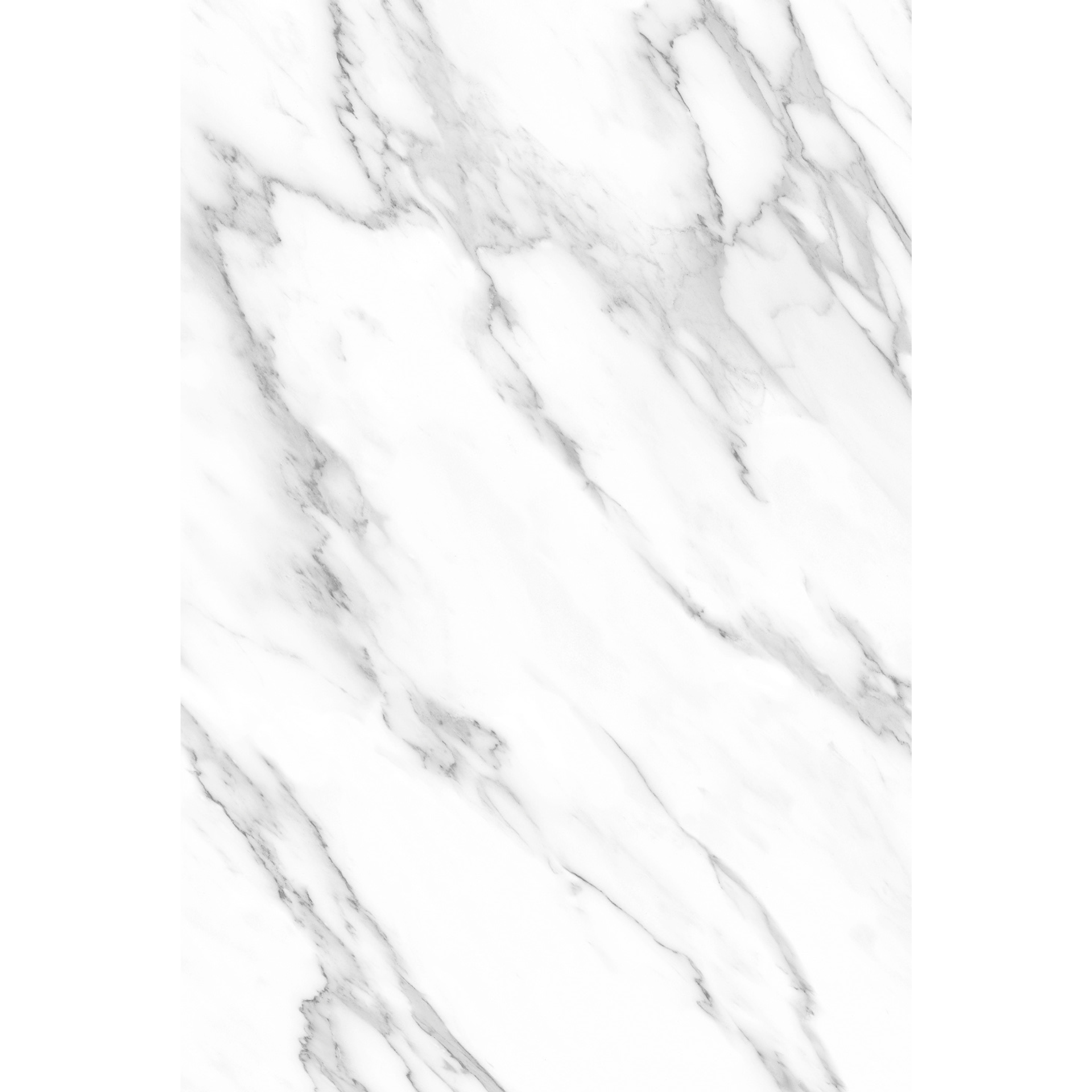 Royal Saturto Glossy (T-1116)