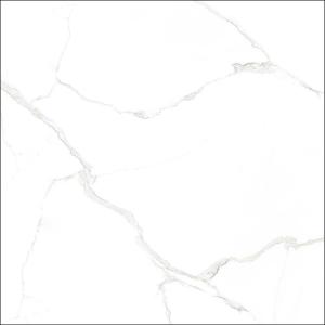 นาคา (MT6001)