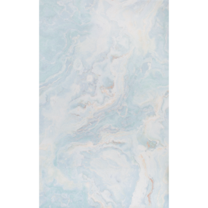 Blue Marble