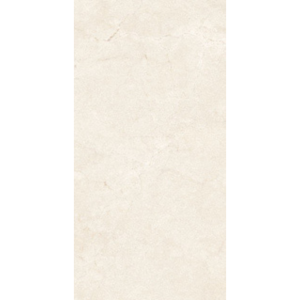 Motif Beige (V2361)