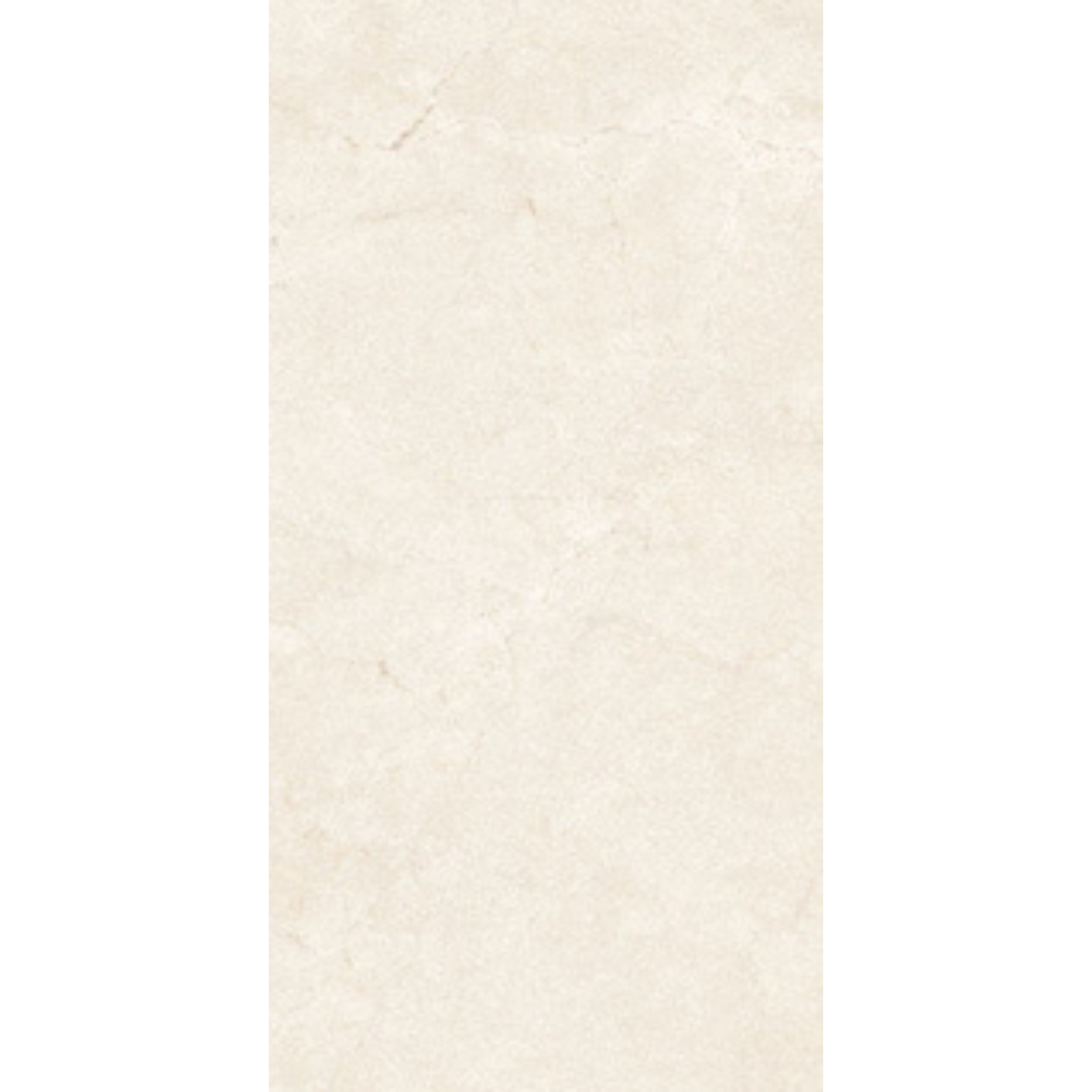 Motif Beige (V2361)