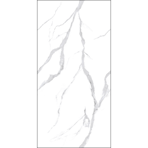 Vena Statuario Glossy