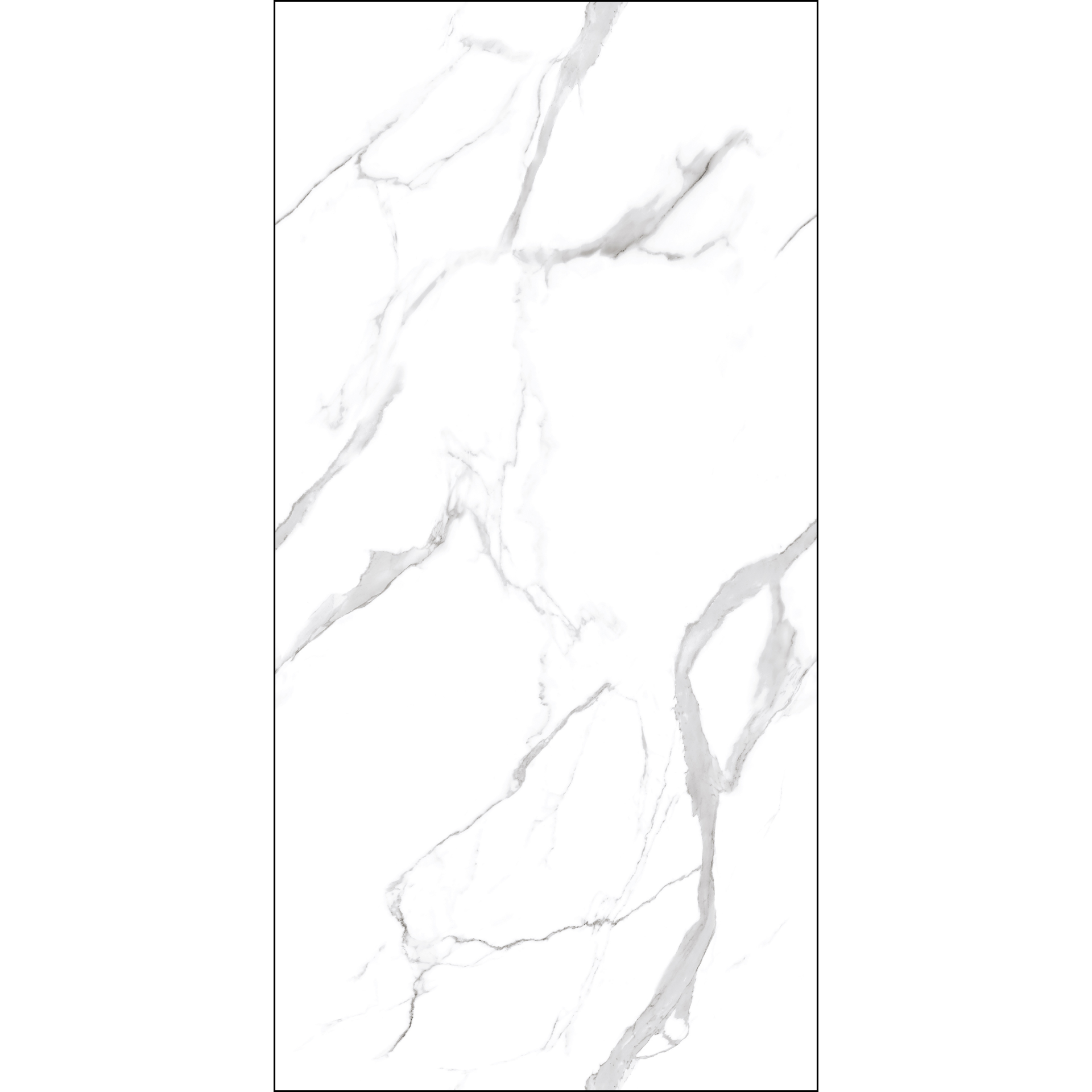 Vena Statuario Glossy - Image 4