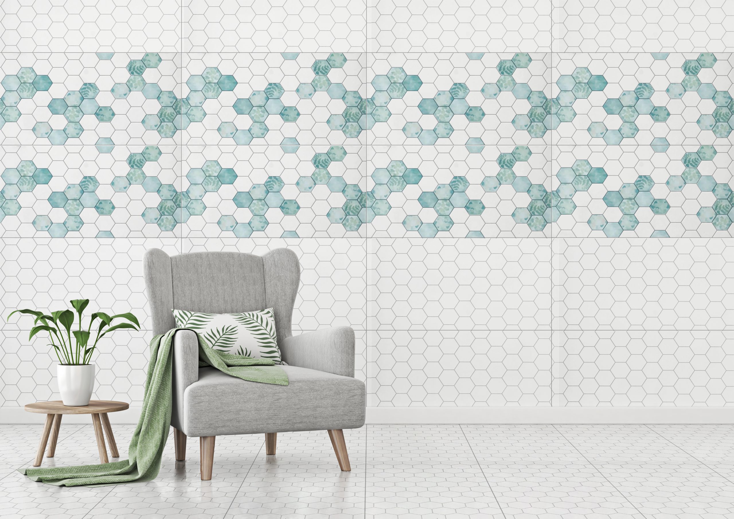 Anila Green - Image 2
