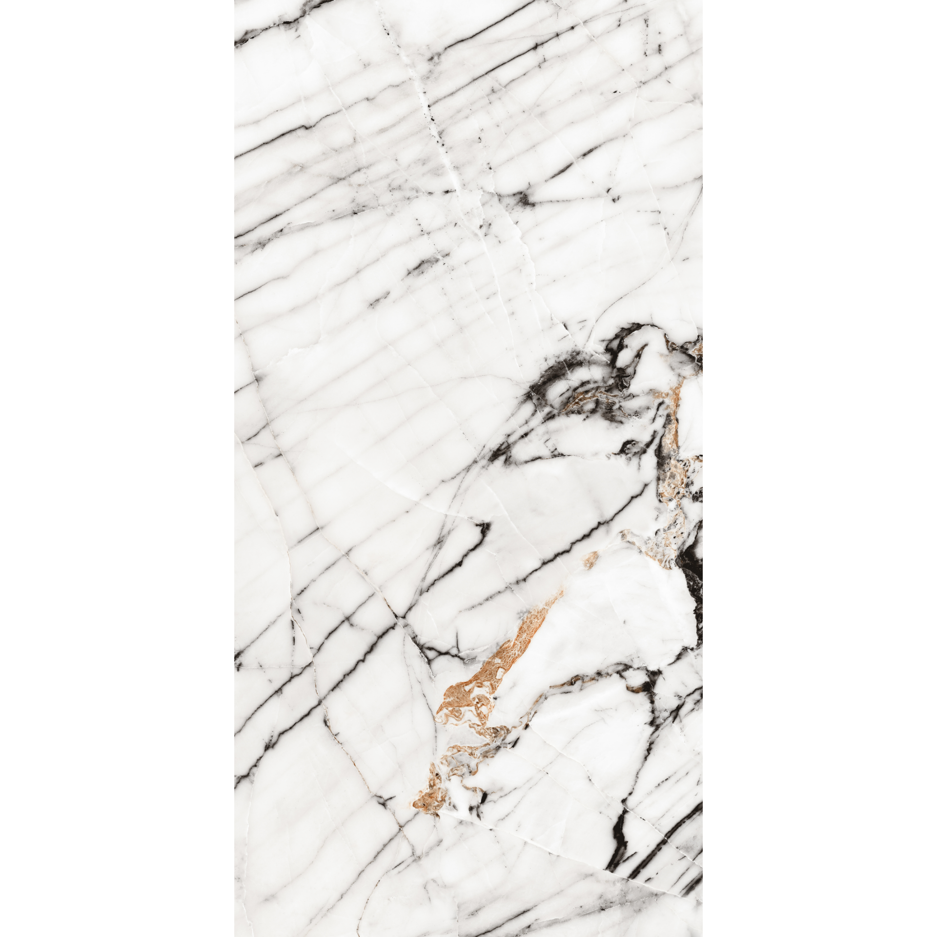 White Chocolate - Image 2