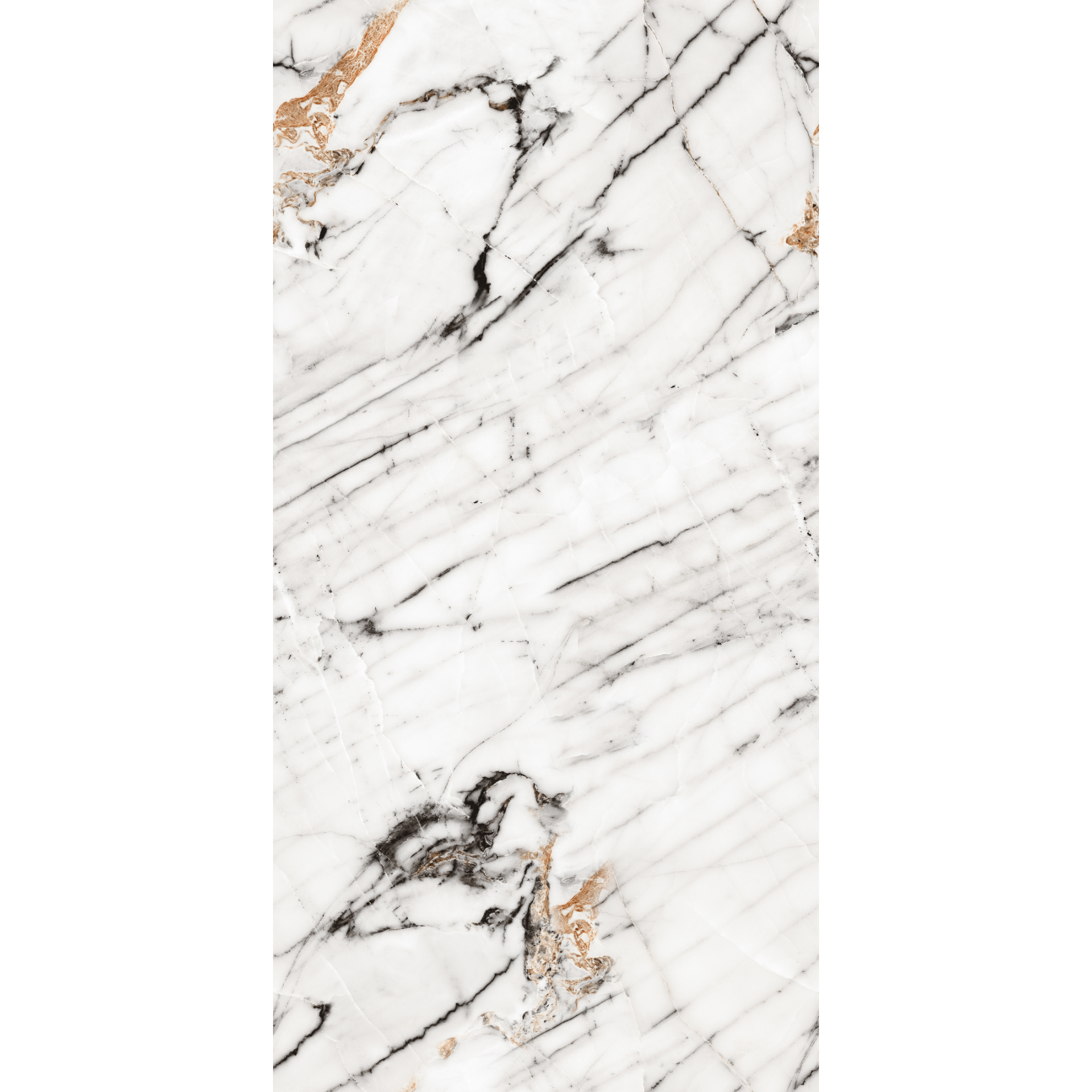 White Chocolate - Image 3