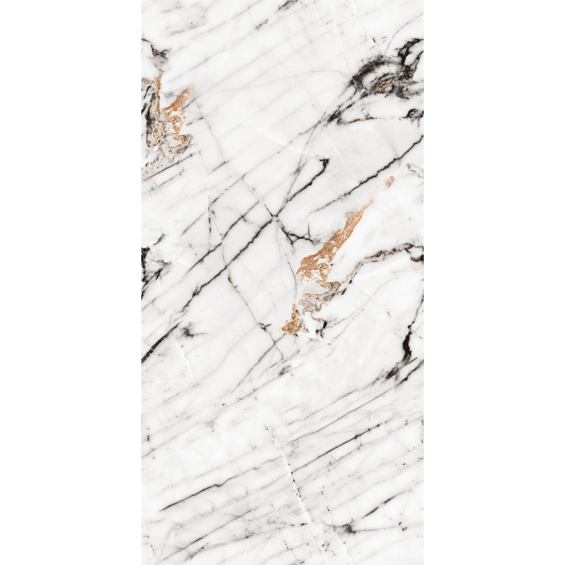White Chocolate - Image 4