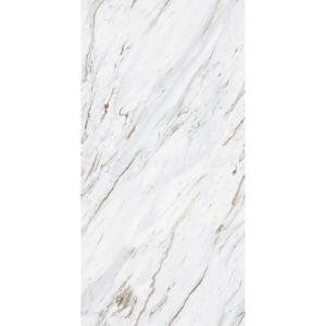 Alternative view of White Sunny