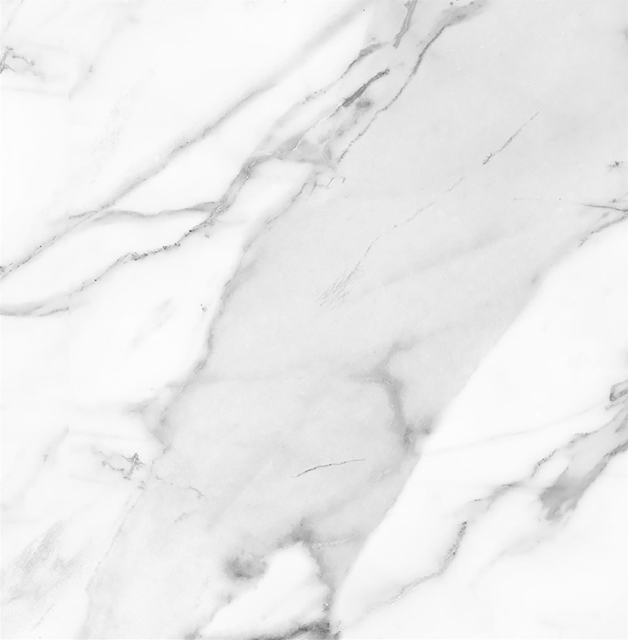 White Valakas - Image 3