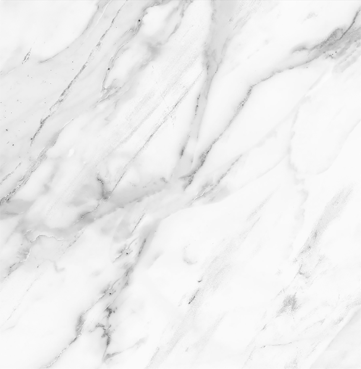 White Valakas - Image 4