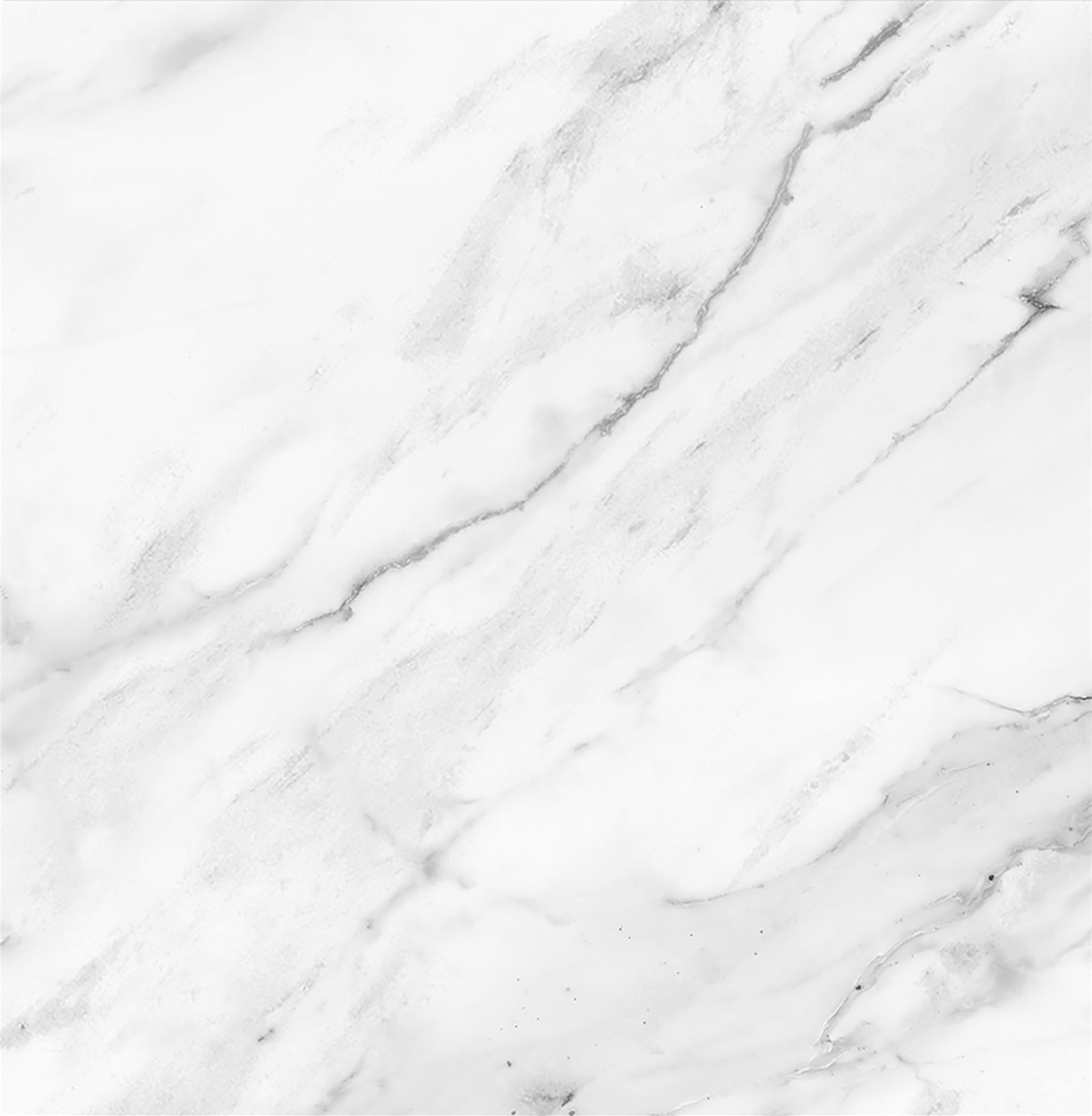 White Valakas - Image 5