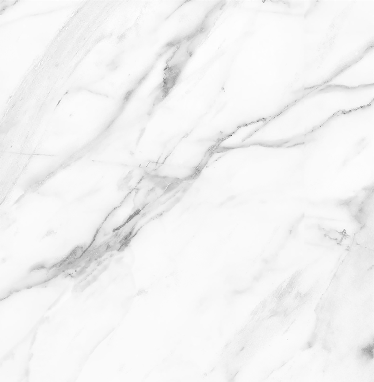 White Valakas - Image 6