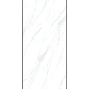 White Venus Satin Matt