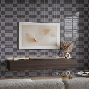 Alternative view of Crystal Dark Grey (D152-D)