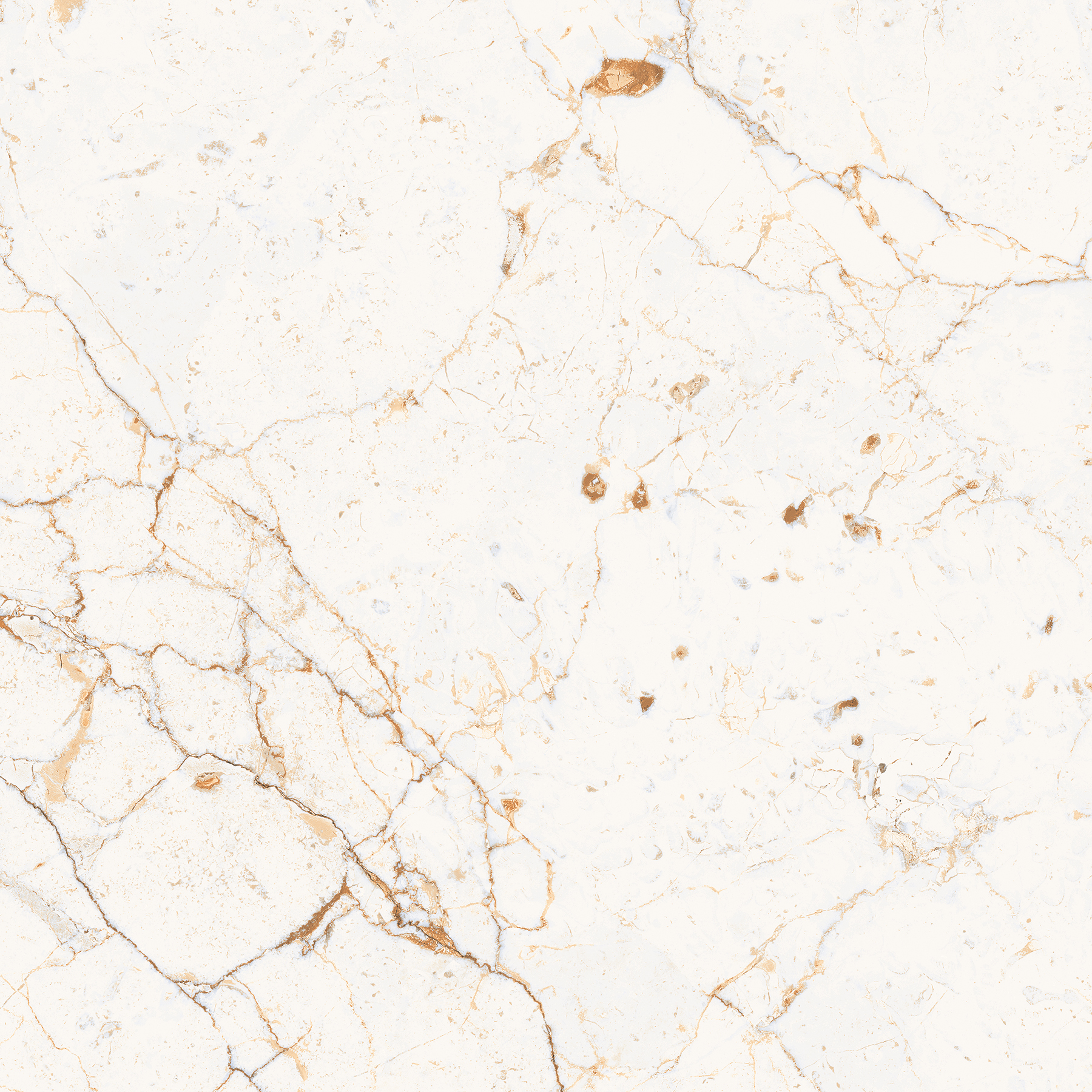 Pristain Crema