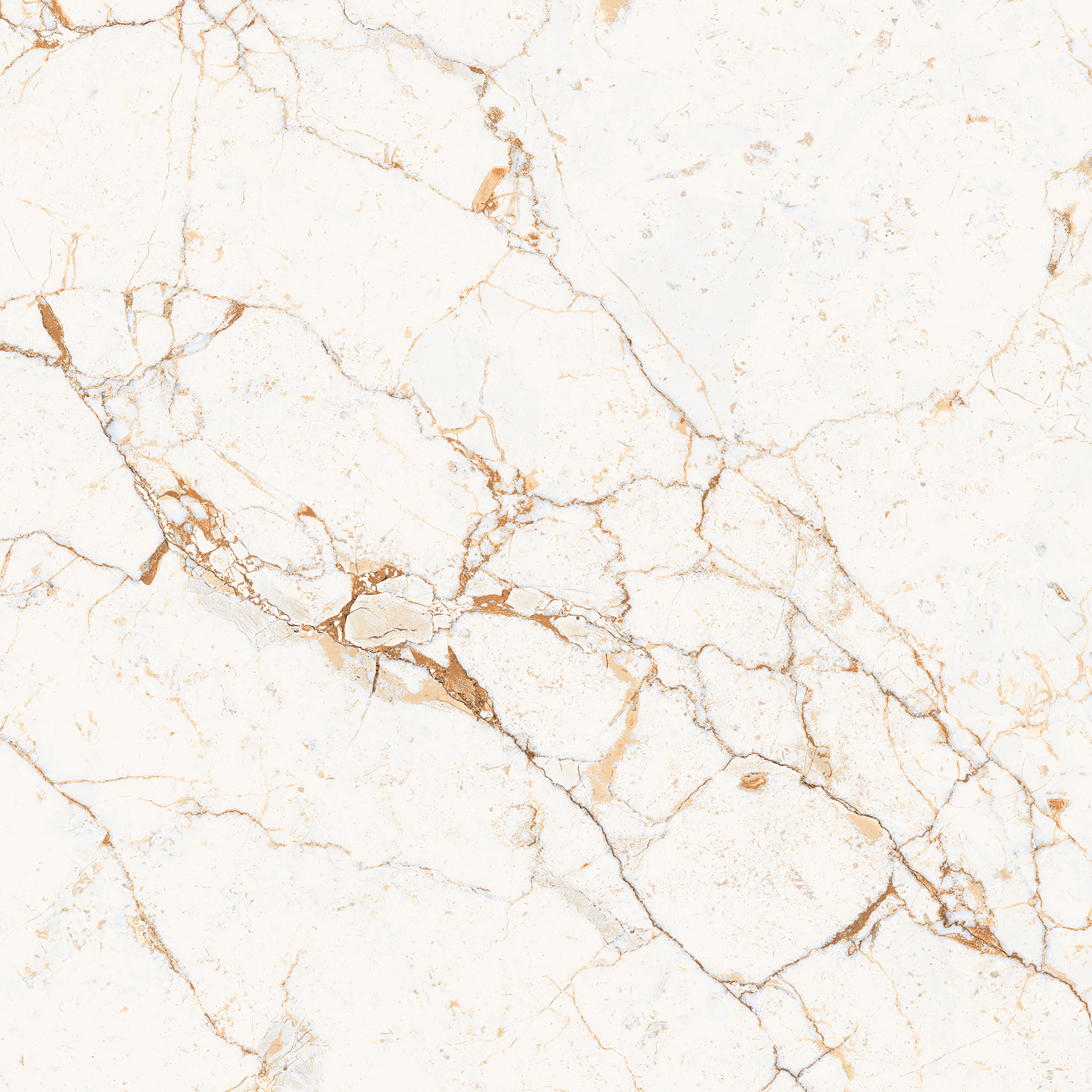 Pristain Crema - Image 3