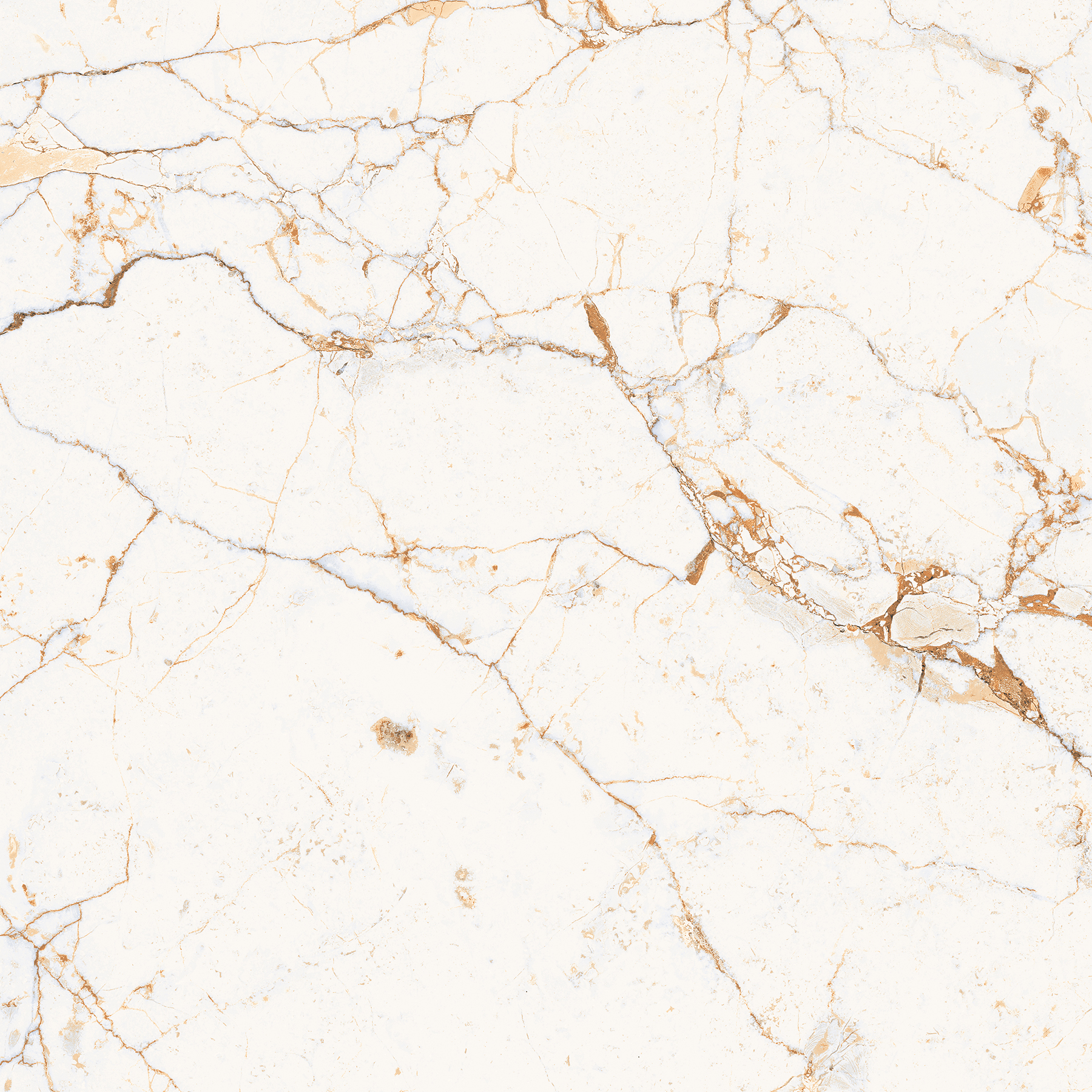 Pristain Crema - Image 4