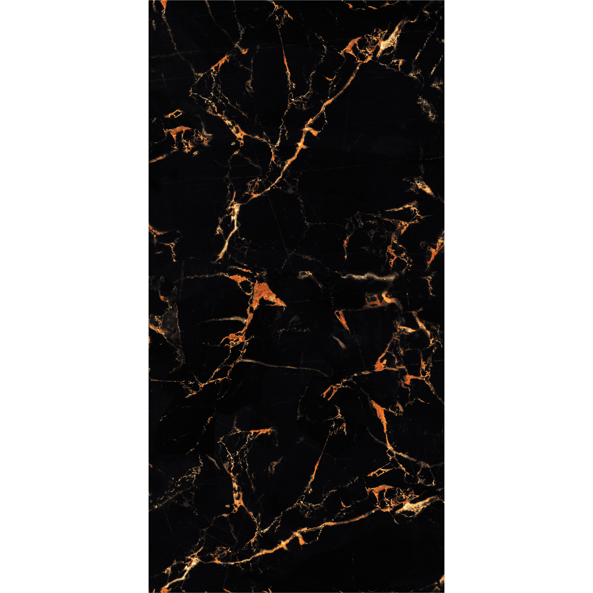 ทองนิลนวล Glossy (WPSFS612023) - Image 2