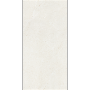 Alternative view of นฤมิตร Glossy (WPSFS612028)