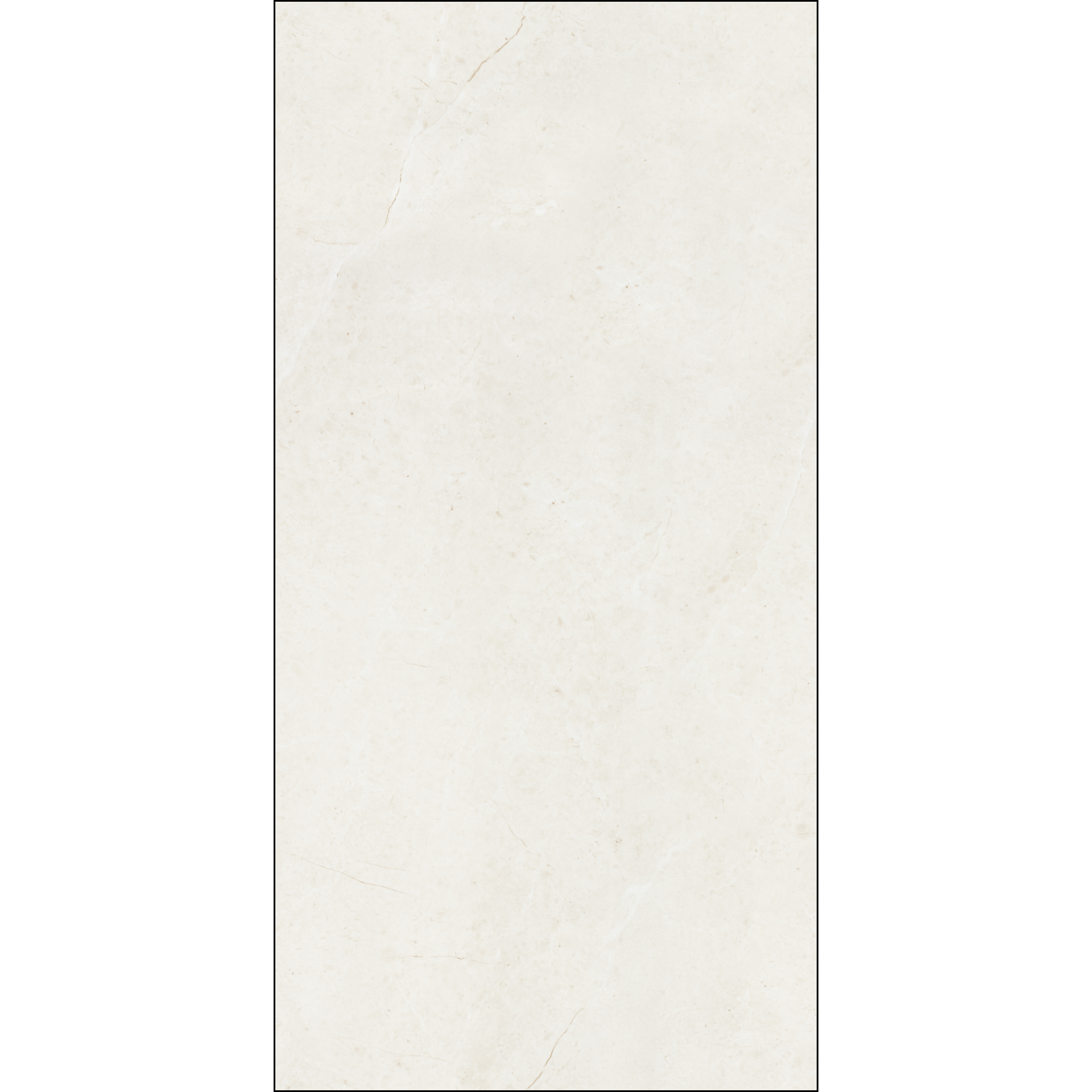 นฤมิตร Glossy (WPSFS612028) - Image 2