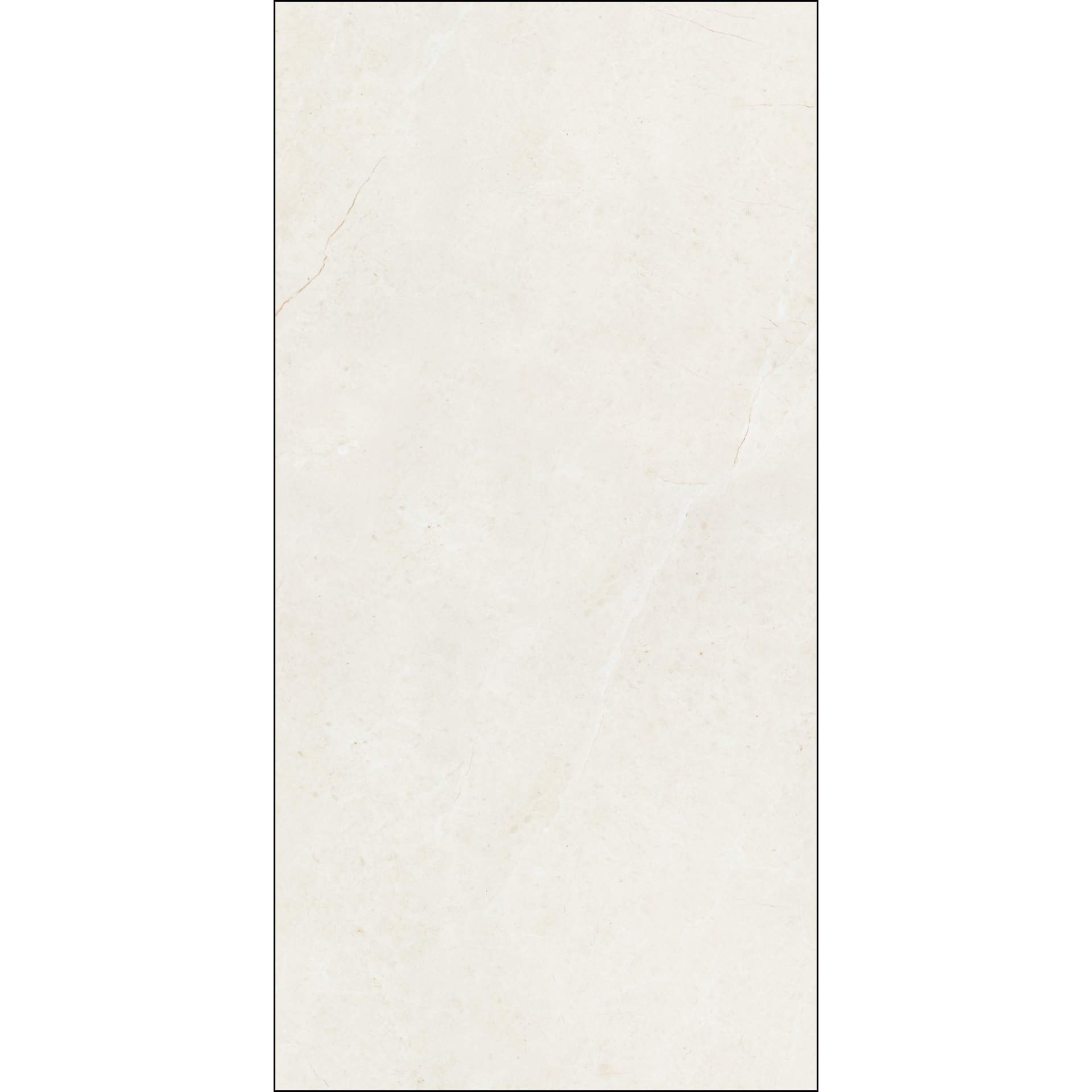 นฤมิตร Glossy (WPSFS612028) - Image 3