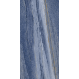 Alternative view of นวลนาง Glossy (WPSFS612015)