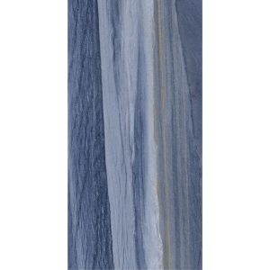 นวลนาง Glossy (WPSFS612015)